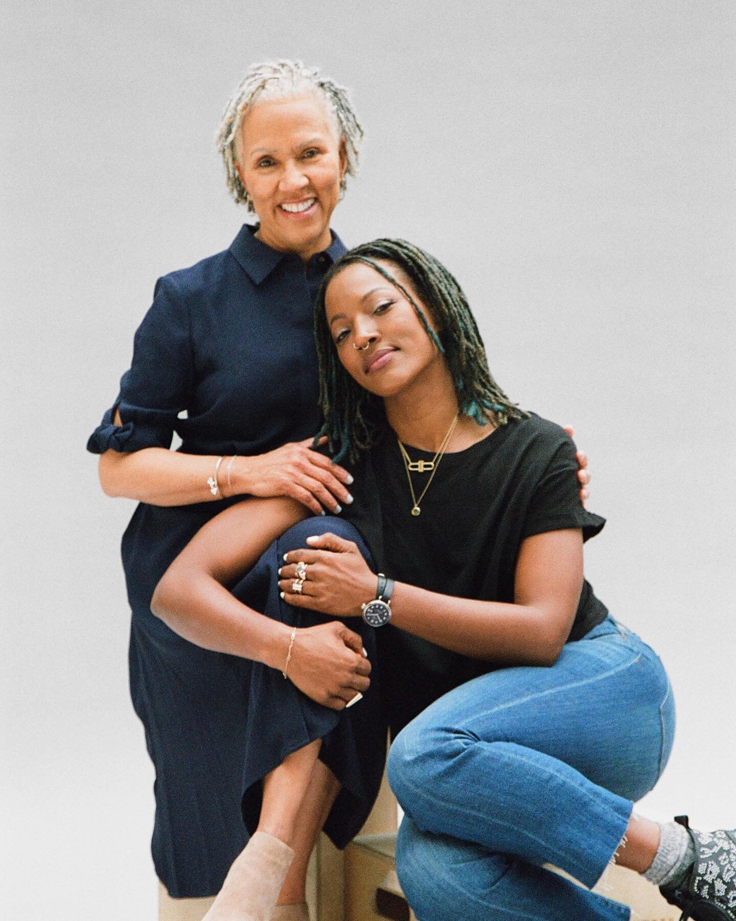 Wishing our favorite studio mom the happiest of happy birthdays today! We hope to see you tonight inside for TRX strength at 5:30PM and 6:30PM top trap hits ride with Amina. We are still outside under the tent for 6PM vinyasa with @soaringsiegelyoga and 7:30PM yin with @tiffany.pugmire with heaters while the weather is incredible. Let&rsquo;s unite in the name of better to finish this quarter strong together! We have a ton of new delight on tap for October. Stay tuned for the latest! Fall into your better @livecycledelight this week. #fall #wellness #fitness #workout #exercise #routine #community #celebration #libra #gratitude #local #hotyoga #yoga #spinning #indoorcycling #spinning #strengthtraining #matpilates #barre #detroit