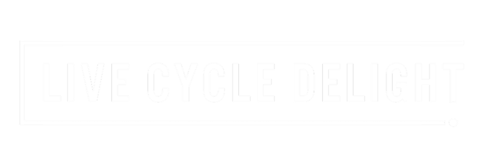 Live Cycle Delight