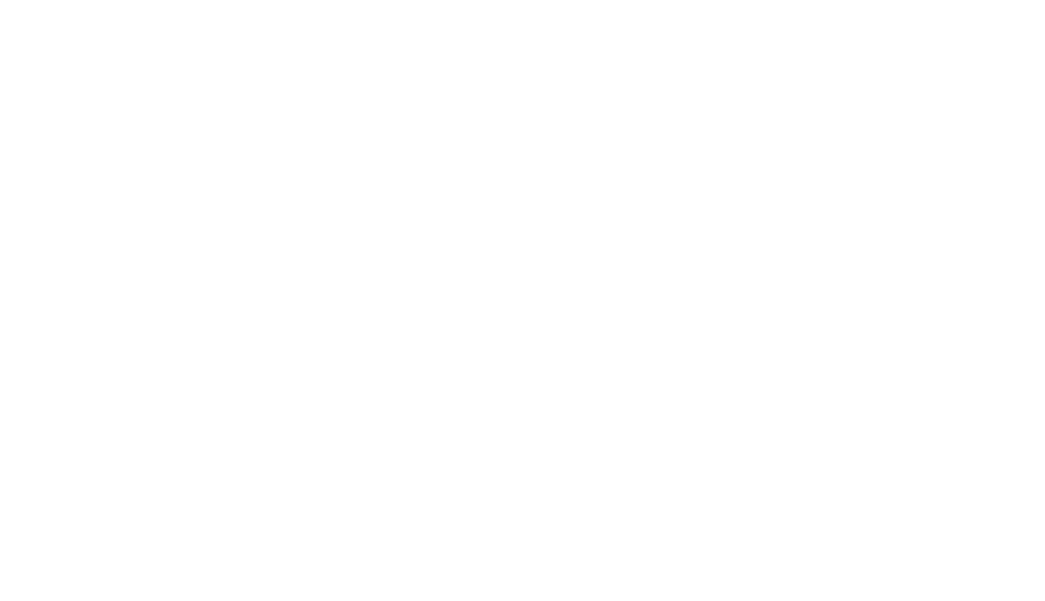 Live Cycle Delight